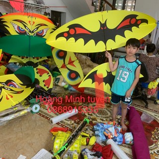 Trùm Sỉ Diều Mini