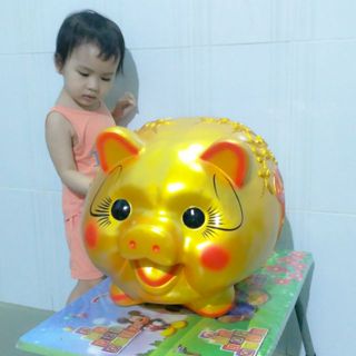 XƯỞNG HEO ĐẤT - 0968263764