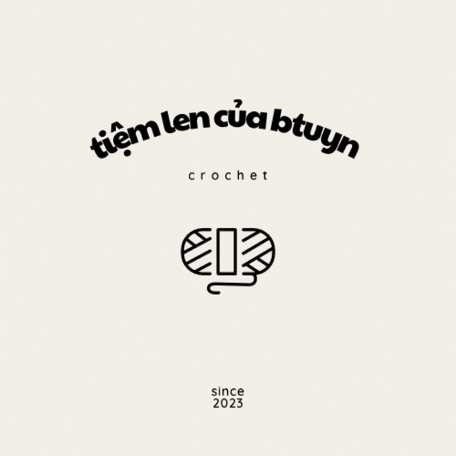 Tiệm Len Của Btuyn