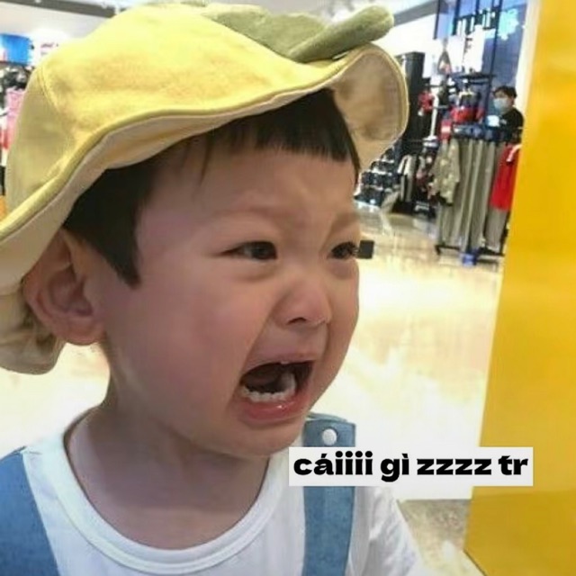 xiaolingjing