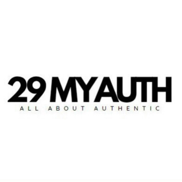 29.MỲAUTH