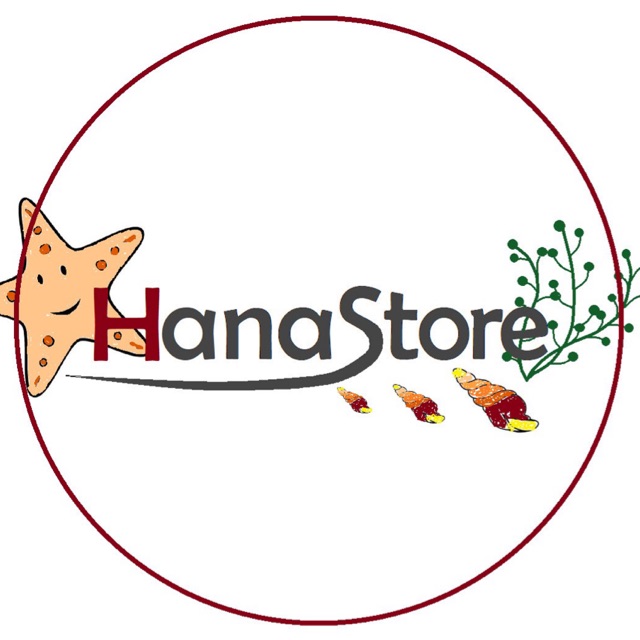 HanaStore-Bikini,đồ bơi nữ,túi