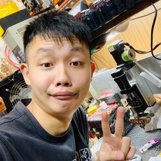 Quân Sạc Dự Phòng