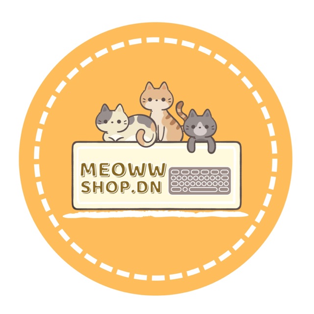 MEOWWSHOP.DN, Cửa hàng trực tuyến | BigBuy360 - bigbuy360.vn