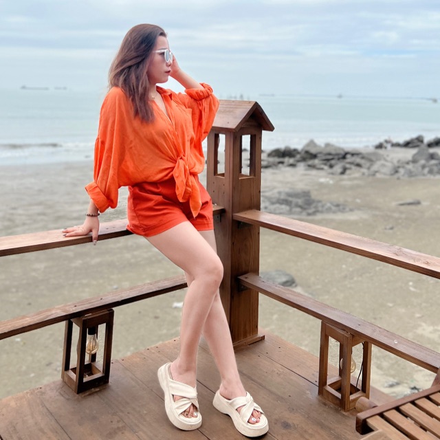 EURONOX_OFFICIAL