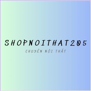 shopnoithat502