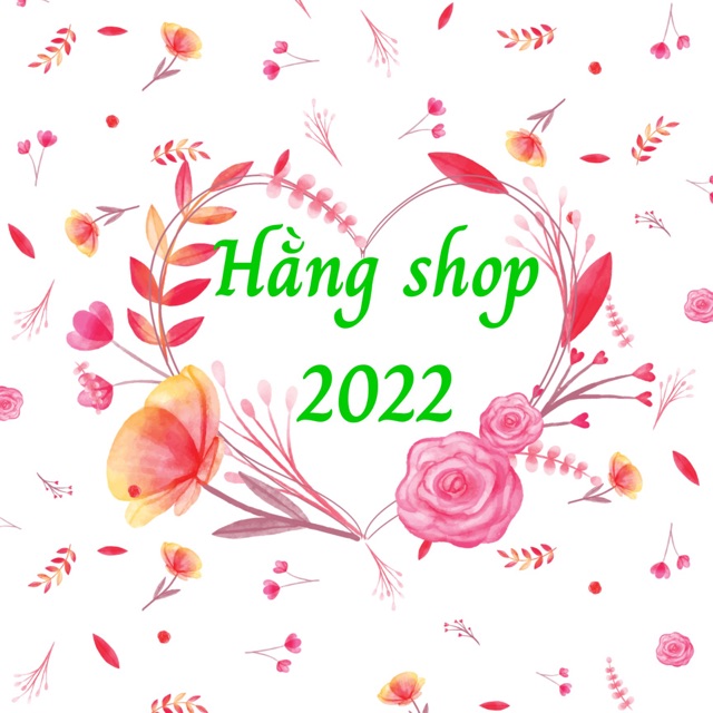 SHOP HẰNG CHUYÊN PÁT BI CẦU.VN
