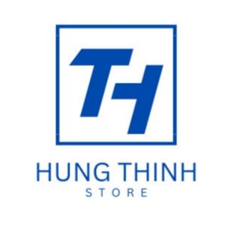 Hưng thịnh.store