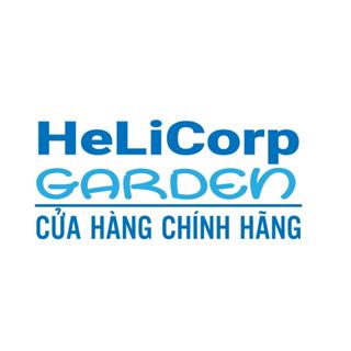 HeLiCorp