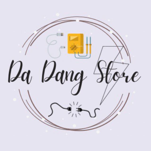 Dadang_Store