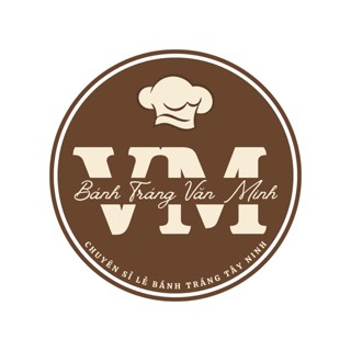 bánh tráng văn minh