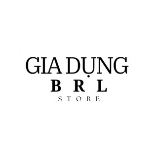 Gia Dụng BRL Store