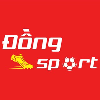 Đồng Sport
