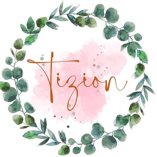 Tizion.vn