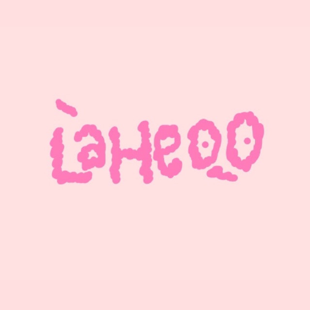 gaubongheobeo