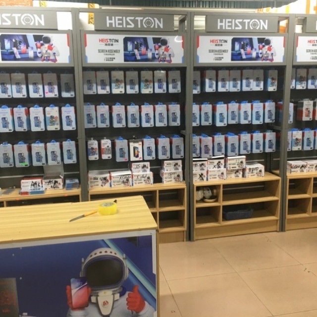 Linh kiện điện thoại Thụ-Mc