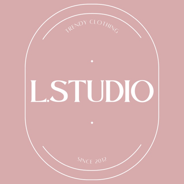 L.Studio