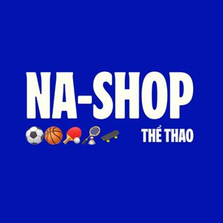 NA_ SHOP