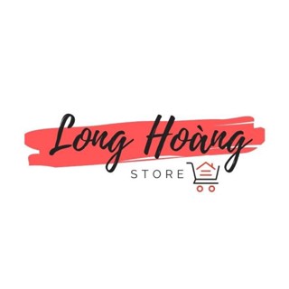 LonghoangStore