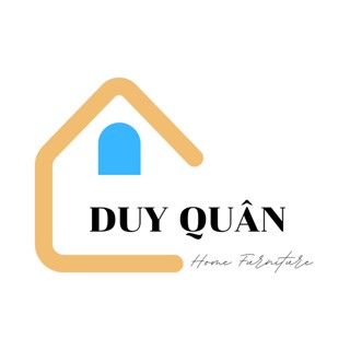 Tủ Nhựa Bếp Nhựa Duy QUân