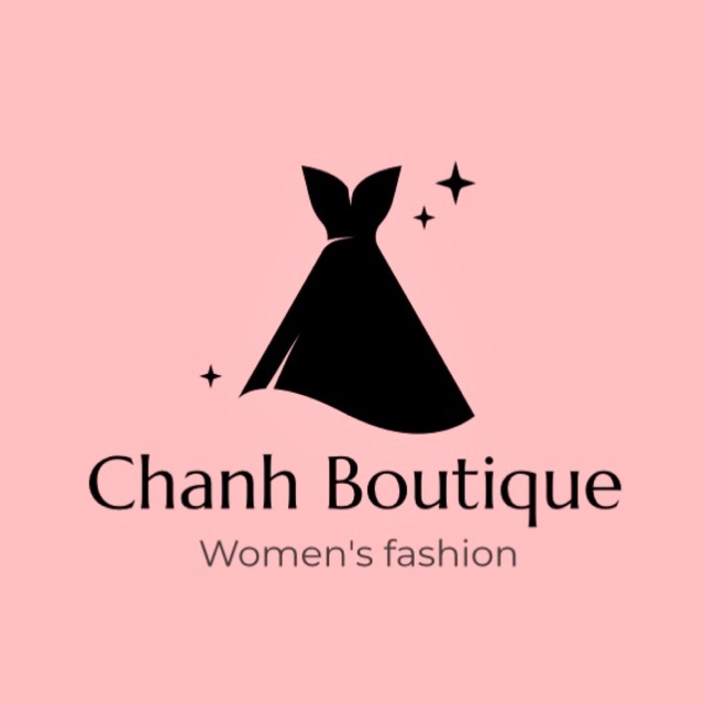 Chanh Boutique_HCM