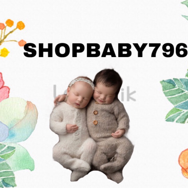 Shopbaby796