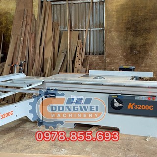 Máy thông tắc cống 24h