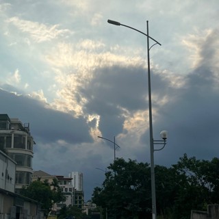 TaliKids -Đồ chơi trẻ em