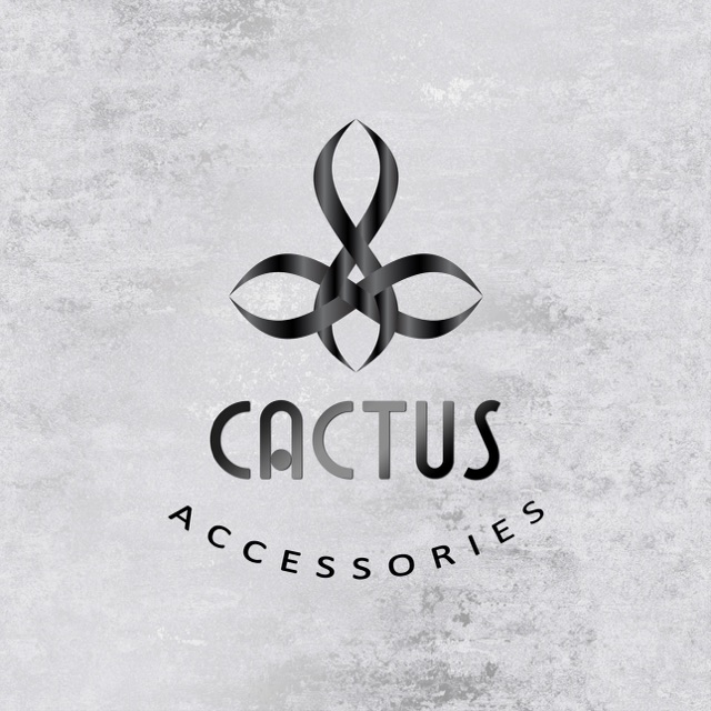 Cactus.Accessoriess