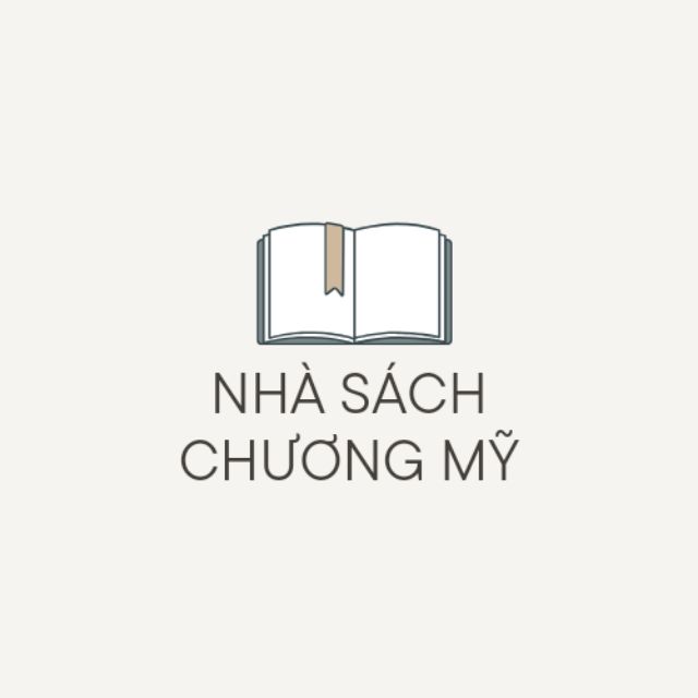 Nhà Sách Chương Mỹ, Cửa hàng trực tuyến | BigBuy360 - bigbuy360.vn