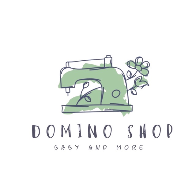 DOMINO SHOP.DN