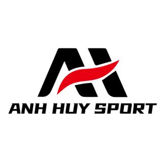 Anh huy  sport