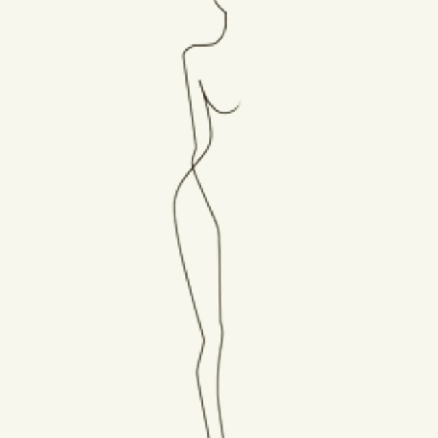 SHE's CLOTHING