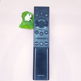THẾ GIỚI ĐIỀU KHIỂN REMOTE