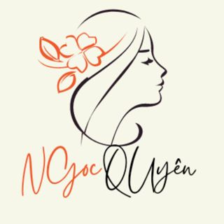 QUYUYÊN SHOP-MỸPHẨM