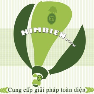 bao bì giấy giá rẻ