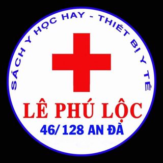 Kho sách y học -ống nghe y tế