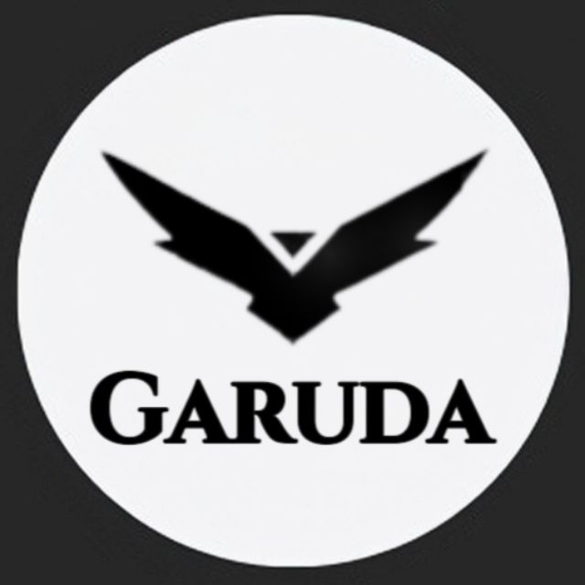 Garuda - Phụ Kiện Ô Tô, Cửa hàng trực tuyến | BigBuy360 - bigbuy360.vn