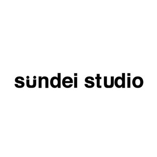 sundei.studio