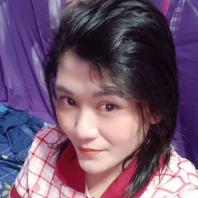 tamduong