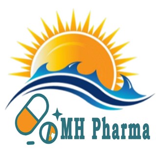 SHOP MH PHARMA