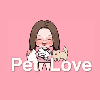PetLove-HanhTinhThuCung