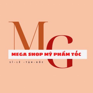 Mỹ Phẩm Tóc MEGA
