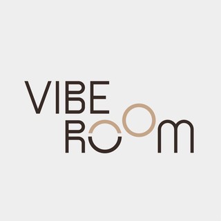 Vibe room decor