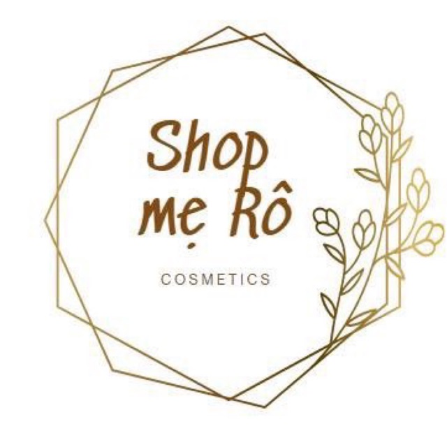 SHOP MẸ RÔ 23