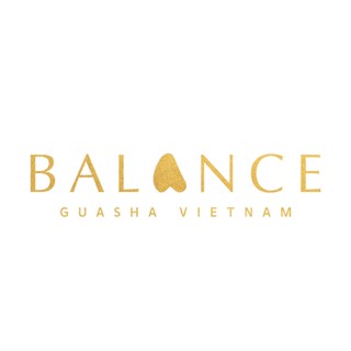 Balance Guasha Vietnam