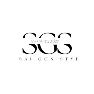 SÀI GÒN STYLE23