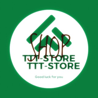 TTT-STORE