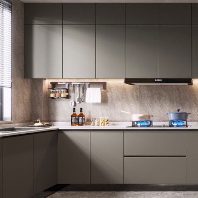 thời trang nữ one one