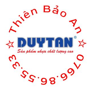 TBA Shop - Gia Dụng Chính Hãng